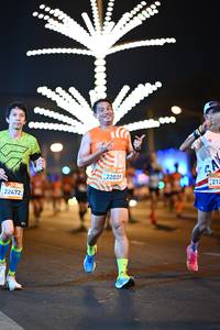 BIB: 
                            <button type="button" onclick="openModal(23302324)" class="btn btn-primary btn-sm float-right btn-popup" data-toggle="modal" data-target=".modal-high-quality">
                        <i class="fas fa-shopping-cart"></i> Add to Cart
                    </button>
                                            <button type="button" onclick="isThisMe(23302324, true)" class="btn btn-success btn-sm float-right btn-popup btn-isme hidden" data-toggle="tooltip" data-placement="bottom" title="นี่คือรูปของคุณใช่ไหม คลิกที่นี่เพื่อเอาเข้าอัลบั้ม">
                        <i class="fas fa-plus"></i> Add to album
                    </button>
                    <button type="button" onclick="isThisMe(23302324, false)" class="btn btn-warning btn-sm float-right btn-popup btn-isnotme hidden">
                        <i class="fas fa-ban"></i> Remove from album
                    </button>